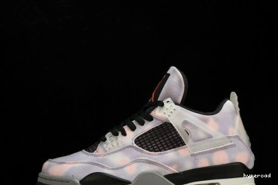 Hyperoad 4 Air 4 Jordan Master” Jordan “Zen Air 1013